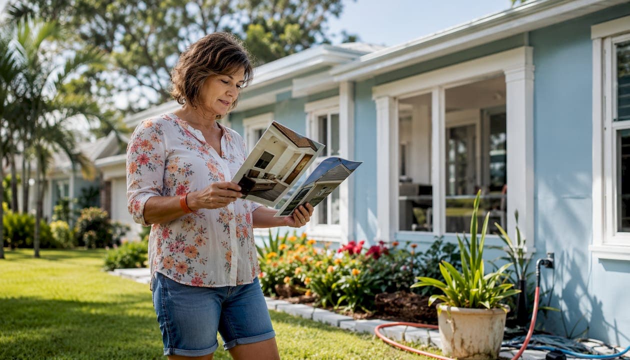 Best Mazzolasaboveandbeyond.com Alternatives for Florida Homeowners