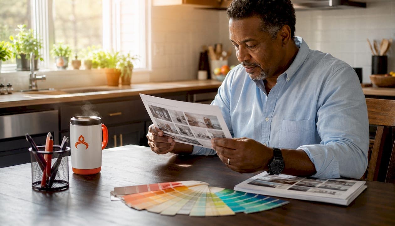 Best colorspaintingservices.com Alternatives for 2026