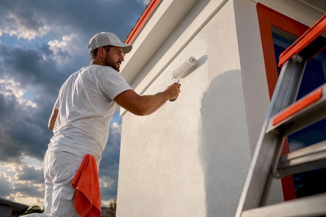 Contractor Proven Hurricane Season Painting Schedule for U.S. Coasts