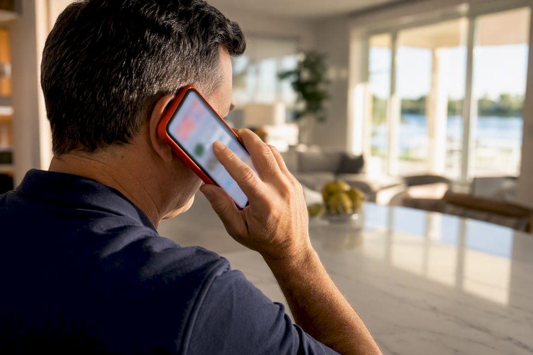 Verify an Insured Painter in 10 Minutes: 5 Step Check for Homeowners
