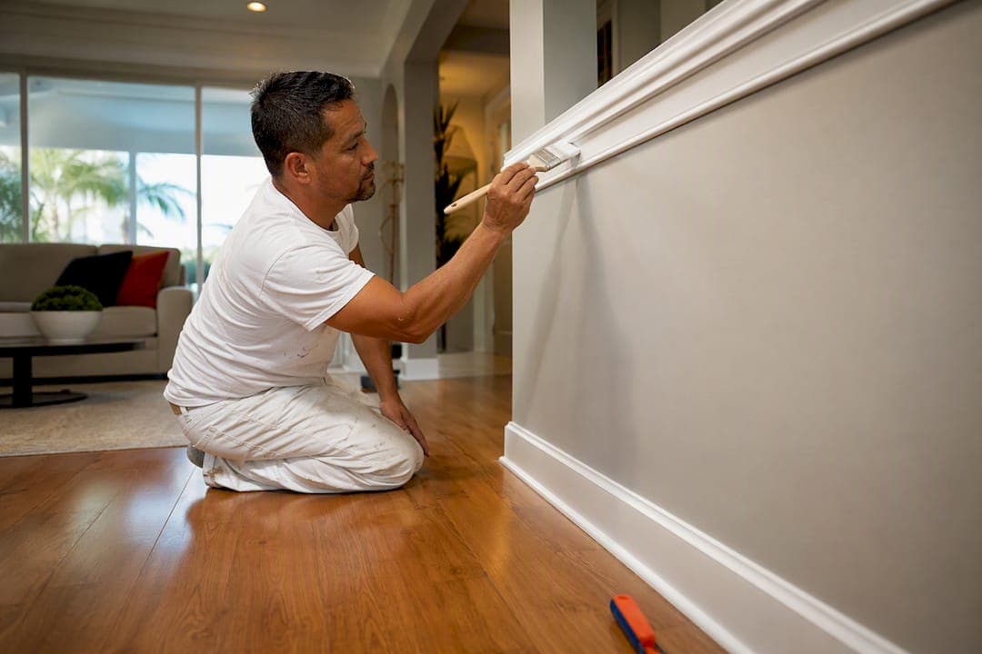 Save a Coat: Where Premium Paint Pays for Homeowners, Room by Room