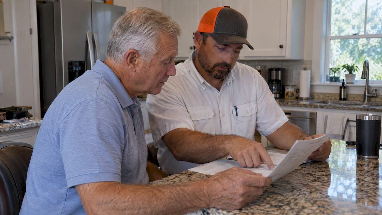 Product vs Workmanship Paint Warranties: 4 Demands to Protect Coverage